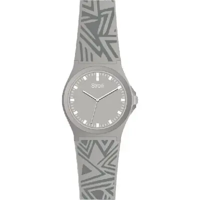 Stroili 1693431 (1693431) Unisex JEWELRY