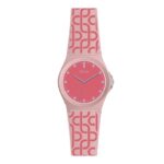 Stroili 1693432 (1693432)  JEWELRY