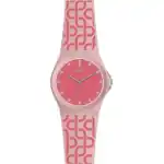 Stroili 1693432 (1693432) Unisex WATCHES