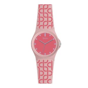 Stroili 1693432 (1693432)  JEWELRY