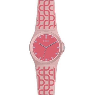 Stroili 1693432 (1693432) Unisex WATCHES
