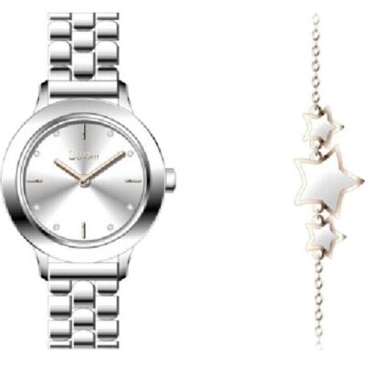 Stroili 1693434 (1693434)  JEWELRY