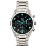 Stroili 1693435 (1693435) Unisex WATCHES