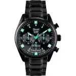 Stroili 1693436 (1693436) Unisex JEWELRY