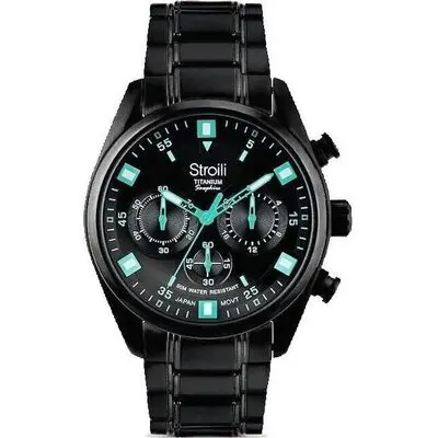 Stroili 1693436 (1693436) Unisex JEWELRY