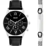 Stroili 1693439 (1693439) Unisex WATCHES