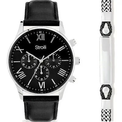 Stroili 1693439 (1693439) Unisex JEWELRY