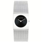Calvin Klein 1693549 (1693549)  Watch