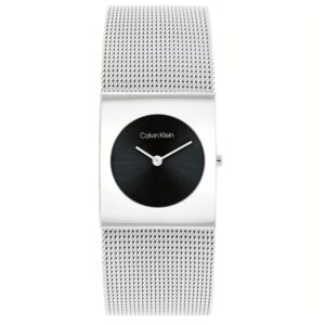 Calvin Klein 1693549 (1693549)  Watch