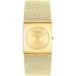 Calvin Klein 1693551 (1693551) Unisex WATCHES
