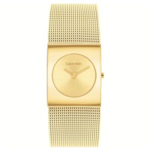 Calvin Klein 1693551 (1693551)  Watch