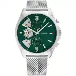 Tommy Hilfiger 1693559 (1693559) Unisex WATCHES