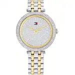 Tommy Hilfiger 1693560 (1693560) Unisex WATCHES