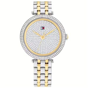 Tommy Hilfiger Natalie (1693560)  Watch