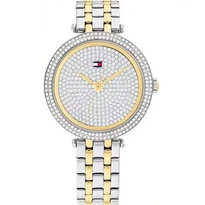 Tommy Hilfiger Natalie (1693560) Unisex WATCHES