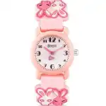 Stroili 1693659 (1693659) Unisex WATCHES