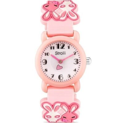 Stroili 1693659 (1693659) Unisex WATCHES