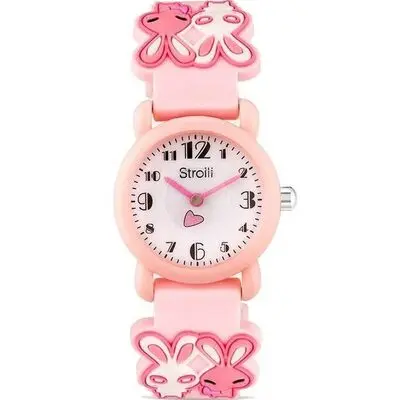 Stroili 1693659 (1693659) Unisex JEWELRY