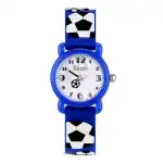 Stroili 1693660 (1693660) Unisex WATCHES