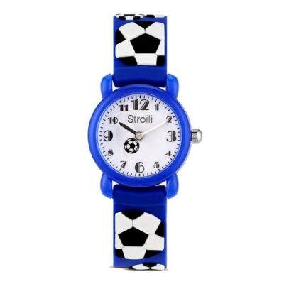 Stroili 1693660 (1693660) Unisex WATCHES