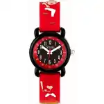 Stroili 1693661 (1693661) Unisex JEWELRY