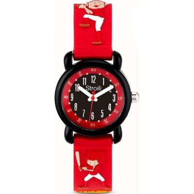 Stroili 1693661 (1693661) Unisex WATCHES