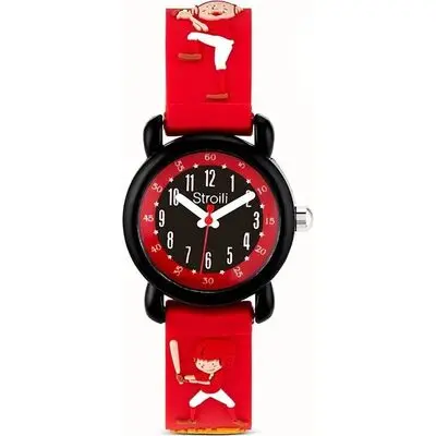 Stroili 1693661 (1693661) Unisex JEWELRY