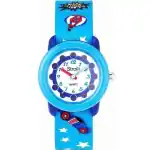 Stroili 1693664 (1693664) Unisex WATCHES