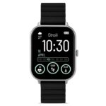 Stroili 1693866 (1693866)  JEWELRY