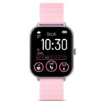 Stroili 1693868 (1693868)  JEWELRY