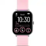 Stroili 1693868 (1693868) Unisex WATCHES