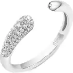 Stroili 1694203 (1694203) Unisex JEWELRY