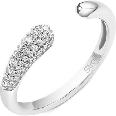 Stroili 1694203 (1694203) Unisex JEWELRY
