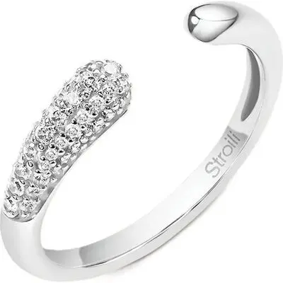 Stroili 1694203 (1694203) Unisex JEWELRY