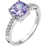 Stroili 1694270 (1694270) Unisex JEWELRY