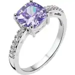 Stroili 1694271 (1694271) Unisex JEWELRY