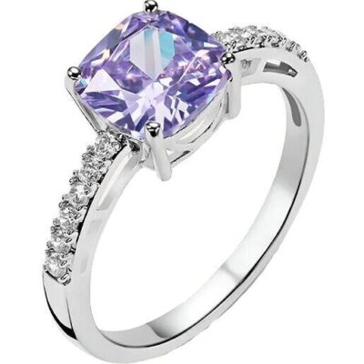 Stroili 1694271 (1694271) Unisex JEWELRY