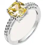 Stroili 1694276 (1694276) Unisex JEWELRY