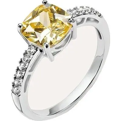 Stroili 1694278 (1694278) Unisex JEWELRY