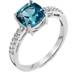 Stroili 1694290 (1694290) Unisex JEWELRY