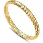 Stroili 1694674 (1694674) Unisex JEWELRY