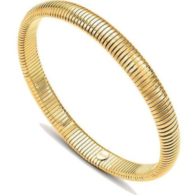 Stroili 1694674 (1694674) Unisex JEWELRY