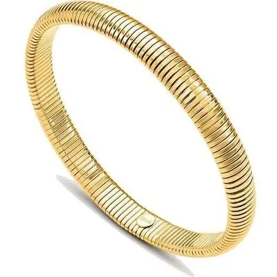 Stroili 1694674 (1694674) Unisex JEWELRY