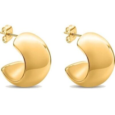 Stroili 1694682 (1694682) Unisex JEWELRY