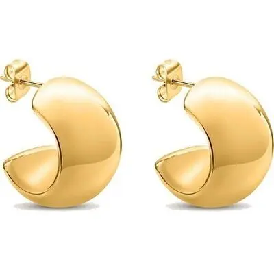 Stroili 1694682 (1694682) Unisex JEWELRY