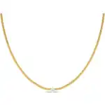 Stroili 1694689 (1694689) Unisex JEWELRY