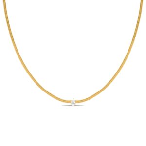 Stroili 1694689 (1694689)  JEWELRY