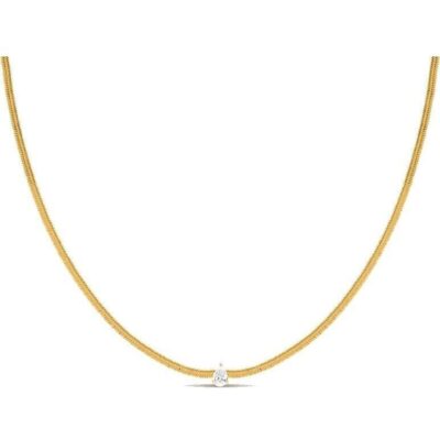 Stroili 1694689 (1694689) Unisex JEWELRY