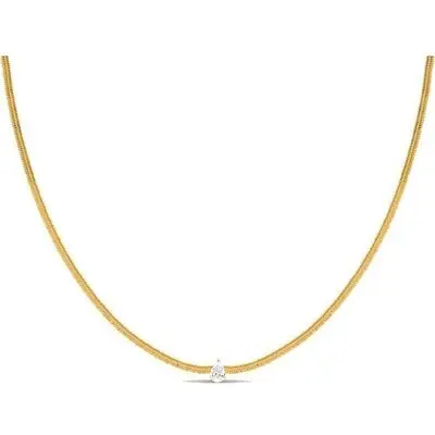 Stroili 1694689 (1694689) Unisex JEWELRY