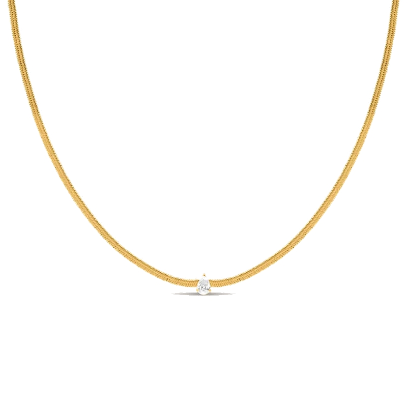 Stroili 1694689 (1694689) JEWELRY